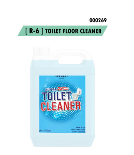 HouseKeeping Chemical Manufacturers in Chennai